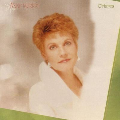 Anne Murray